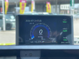 ◆【お問い合わせください】写真の内容に関してやおクルマ購入までの流れなどご不明点、ご質問等がございましたらお気軽にガリバー店舗までお問い合わせください。