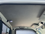 この度は、当店のお車をご覧いただきまして誠にありがとうございます。お気軽にお問い合わせください。