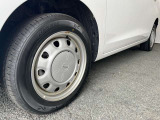 商談ルームにはキッズルームをご用意しております♪お子様連れでもゆっくりとお車をお選びいただけます!