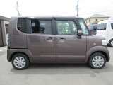 お車を全国に納車致します☆ホームページhttps://minowamobility.jp/ 中央道伊北インターチェンジから車で10分です!
