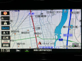 【日産純正ナビ】目的地までしっかり案内してくれる事はもちろんですが、今や車内を楽しく過ごすためのアイテムとしても欠かせなくなっています。