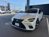 全車ディーラー保証付でございます。安心と信頼のレクサスの中古車です。ぜひ、お問い合わせくださいませ。