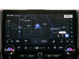 ディスプレイオーディオ+コネクティッドナビ対応♪スマホをクルマとつなぐだけで、おなじみのアプリをディスプレイオーディオ上で気軽に使えるようになります♪
