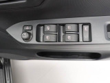 またお車ご購入時に月々のお支払いの負担が軽くなる『ワンダフルクレジット』も今大変人気です。※ワンダフルクレジット対応車種に限ります。詳しくは営業スタッフまで