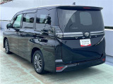 トヨタ認定中古車はトヨタならではの『3つ安心』をセットにしたトヨタ販売店の中古車ブランドです。