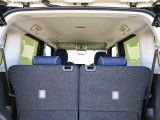 中古車販売に関する正しい知識を持ちお客様の信頼を得られるように努力しております。