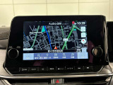 NissanConnectナビ☆