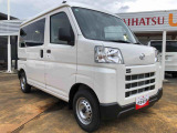 どのお車にも車検の残り期間により、安心の12ヶ月点検又は車検整備付きです。納車後の点検、車検などアフターサービスもお任せください。
