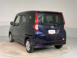 弊社の商品車両は横浜本牧にあります本部で隅々までチェックを行い、トヨタの厳しい商品基準をクリアした車両を展示しています。ご安心してお選びいただけます。