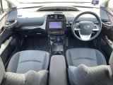 プリウス 1.8 A E-Four 4WD 修復歴無し