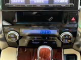 【 内装インテリア 】現車の確認はお電話で在庫のご確認の上、是非ご来店くださいませ!ご来店の難しい方は店舗スタッフがお電話やメールで詳細をお答えさせて頂きます。