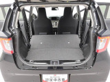 旅行中の県外でのトラブルや、出張、転勤、お引越し後なども保証修理が受けられます。