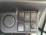 気になる事やご不明な点がございましたら無料電話0078-6002-068130までお気軽にご連絡下さい!