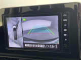 ◆北は北海道から南は沖縄まで、ご購入いただいたお車は全国にご納車が可能です!お電話、メール、動画などでリモートでお車のご案内も可能です!親切、丁寧に対応させて頂きますのでお気軽にご相談ください!