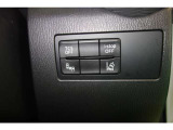 気になるお車ございましたら、お気軽にお問い合わせください。詳しくご説明します♪