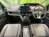 セレナ 1.2 e-POWER ハイウェイスターG 