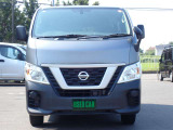 .埼玉県内で3店舗展開 本店 ミニバン〜MT車 セダン等 在庫50台 川越店 4WD・SUV専門店 在庫50台 グループ在庫150台以上
