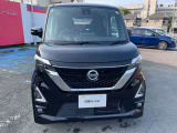 ★ライブ商談★やっております!ご自宅に居ながらお車をご覧いただくことができます!お手持ちのスマホ・PCより簡単に始められます。気になるお車状態をリアルタイムでご確認頂けるのでご好評いただいております!