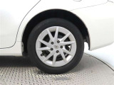中古車の販売は原則として実車を見てからとさせて頂いております。是非見に来てください!