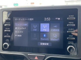 ◆北海道、東北、関東、中部、関西、中国、四国、九州、沖縄、全国各地どこからでも対応可能です!!お気軽にガリバーにお気軽にご相談ください!!