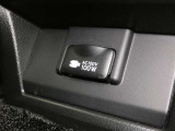 ノートパソコンなど家庭用電源の電化製品が100Wまで使用できます。