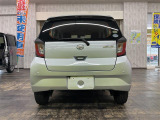 【毎日続々入庫中】新鮮な入庫したての車両が毎月約150台入庫します!新鮮な車両だから、価格に自信あります!仕入先が不明なお車は取り扱いません!「イイ車!イイ条件!イイ価格!」でご提供させていただきます