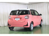是非一度お車を見にお越しください。