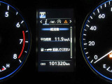 頭金無し・ボーナス払い無しなど、ご都合に会ったプランを提案させて頂きます!