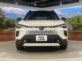 弊社では、全車『修復歴なし』のお車のみ取り扱っております。専任バイヤーによる厳選した仕入れの後、入庫後の車両チェックを行い、ネクステージが認定した高品質な中古車をご提供しております。