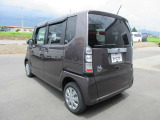 お車を全国に納車致します☆ホームページhttps://minowamobility.jp/ 中央道伊北インターチェンジから車で10分です!