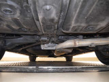 下廻りの状態