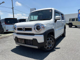 ☆96回までの長期ローンや据置型ローンなど各種オートローン取り扱っています☆お客様のライフプランにあったお支払いができます☆詳しくはスタッフまでお尋ねください☆