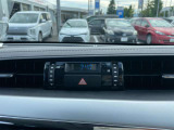 (コンビにプラン)お車のクレジットと保険のお得なプランがございます!!おススメです!!1度スタッフのご説明を聞いてみてください!!