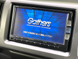 ステップワゴン 2.0 スパーダ Z クールスピリット 
