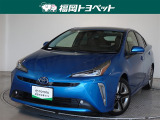 福岡県内お住まいの方に限らせていただきます。問い合わせ番号【8369745】