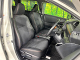 ドライバーによって運転しやすいポジションは異なり、あの車はどうなのか不安なこともありますよね。気になるお車は店頭で乗り込んでご確認いただけます♪