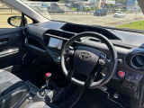 この度は当店のお車をご覧になっていただき、誠にありがとうございます。ぜひじっくりとご検討下さい。気軽にお問合せ・お見積りお待ちしております。