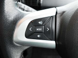 その他にお車ご購入に関して、気になる点やご不明な点がございましたら、「見積依頼」ボタン、もしくは無料ダイヤルより各店舗へお問合せ下さい♪