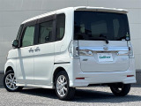 ◆北は北海道から南は沖縄まで、ご購入いただいたお車は全国にご納車が可能です!お電話、メール、動画などでリモートでお車のご案内も可能です!親切、丁寧に対応させて頂きますのでお気軽にご相談ください!