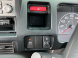 この度は、当店のお車をご覧いただきまして誠にありがとうございます。お気軽にお問い合わせください。