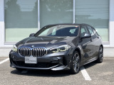 BMW Premium Selection 愛媛の在庫車両をご覧いただきありがとうございます。全国各地へ陸送納車できますので、遠方のお客様もお気軽にお問い合わせ下さい。