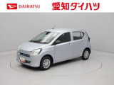 掲載車両の他にも 在庫多数ございます。お客様のご希望をお聞かせいただければ在庫をお探しいたします。