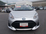 ロングラン保証付き車両は山口トヨペットへ!!