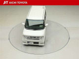 ご覧いただき誠にありがとうございます。お車が気になりましたらぜひお店へ。ご来店前のご連絡をお待ちしております♪