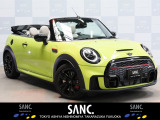 【SANC.のこだわり仕入れ】 当店では「状態の良さ」を重視し、厳選した車両のみを展示しております。 こちらの車両も、入庫時に専門スタッフが細部までチェックし、安心してお乗りいただける品質を確保しています。