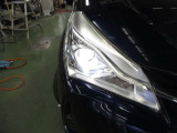 当店のクルマをご覧頂き、誠にありがとうございます。トヨタ正規ディーラーの『長野トヨタ自動車株式会社チューカーボックス佐久店』です。