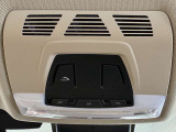 お気軽にお電話くださいませ。スタッフ一同心よりお待ちし申し上げております。