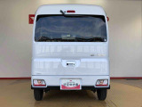 中古車は一物一価、同じようなお車でも、整備状況、内外装の状態など様々です。