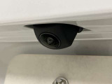 ■充実のアフターサービス■ 車の販売はもちろん、自社整備工場・自社鈑金工場・オイル交換&点検専門店舗を完備しておりますので納車後もお客様のカーライフをトータルでサポートいたします。