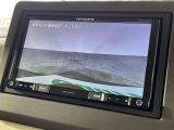 N-BOX G L ホンダセンシング 修復歴無し